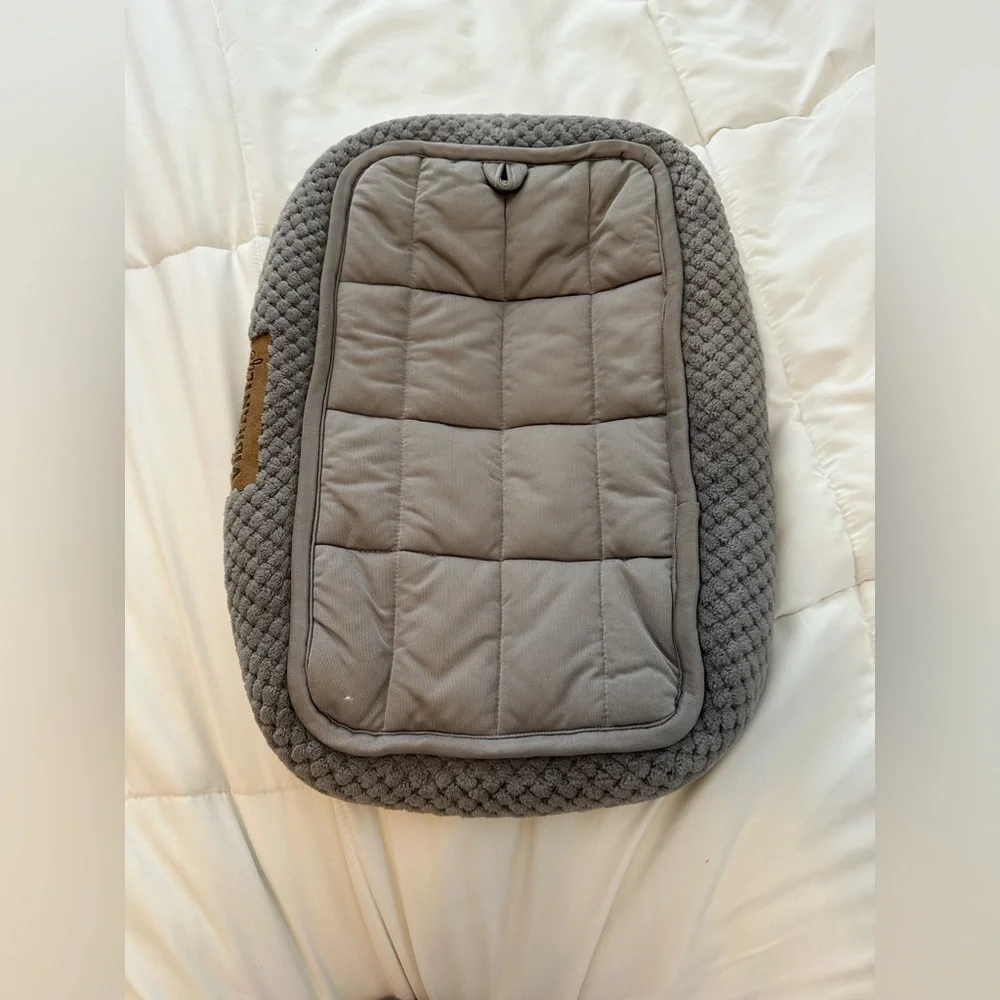 Dog Bed